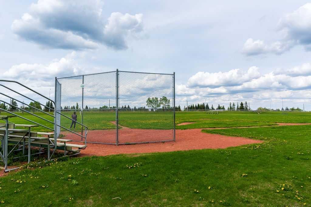 11835 Elbow Drive Sw, Calgary, AB - Outdoor With View