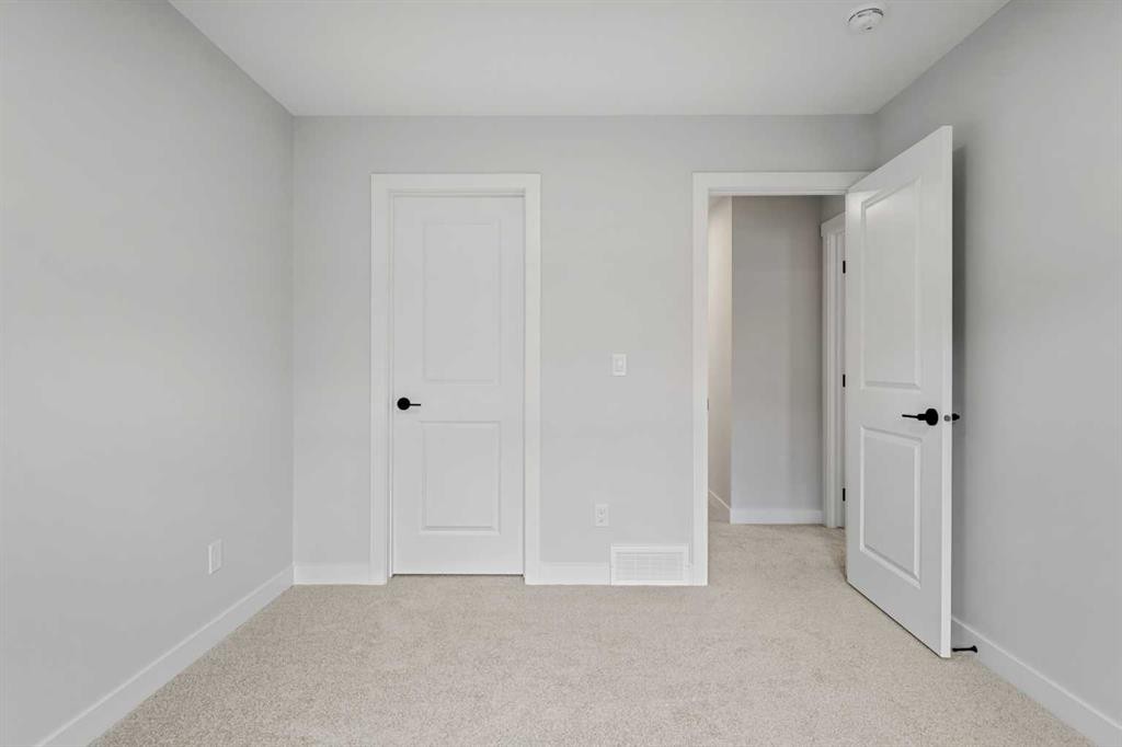 83 Dawson Wharf Mount, Chestermere, AB - Indoor