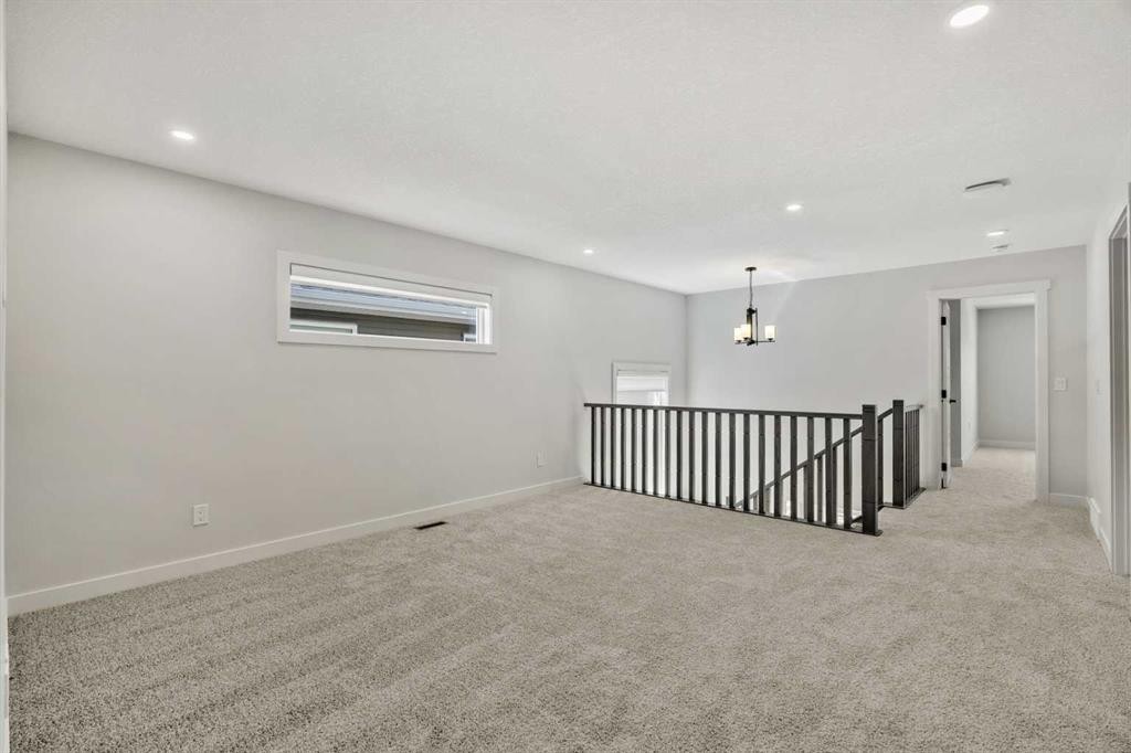 271 Dawson Wharf Rise, Chestermere, AB