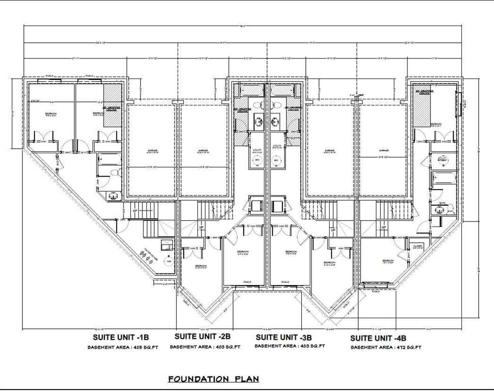 2103 Mackay Road Nw, Calgary, AB - Other