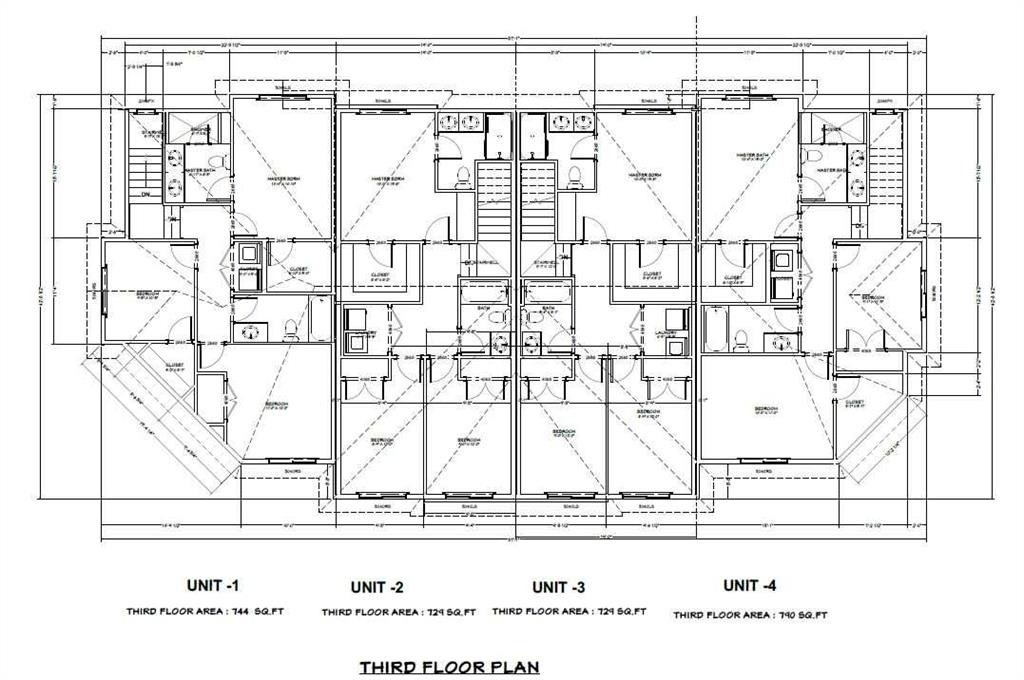 2103 Mackay Road Nw, Calgary, AB - Other