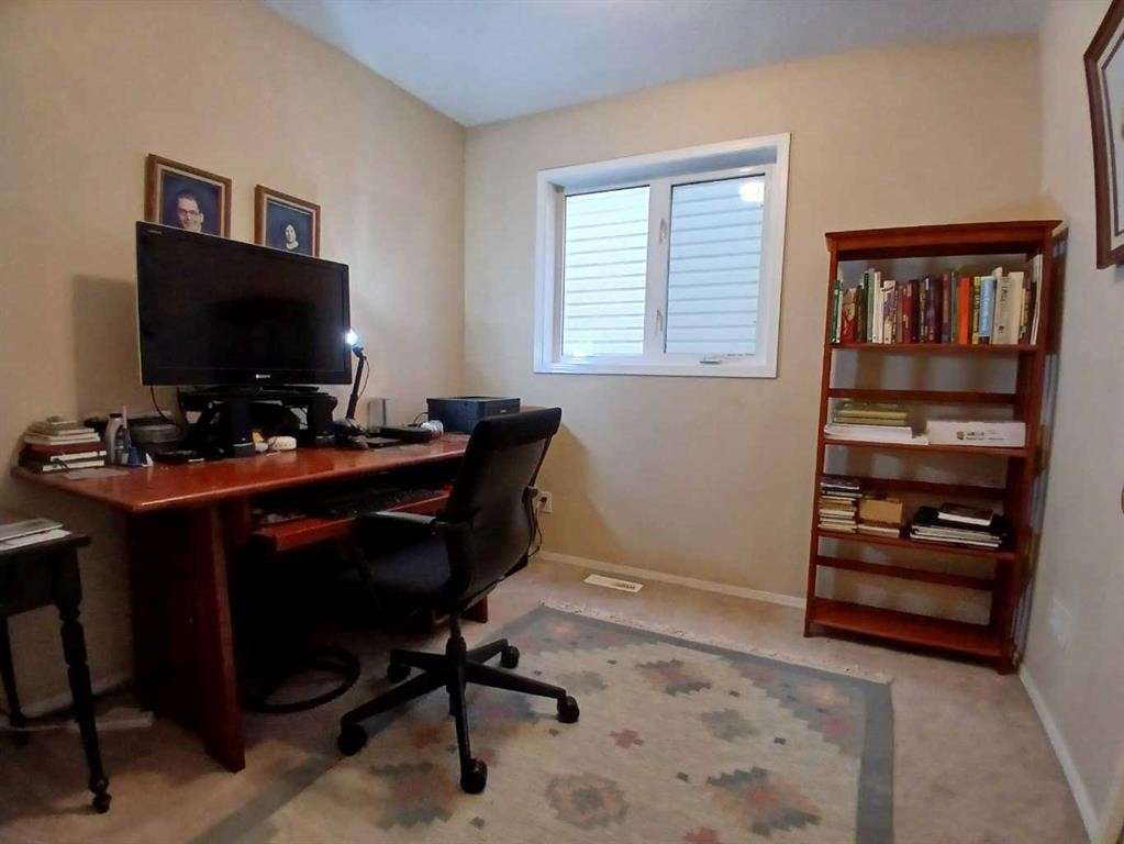 141 Arbour Stone Close Nw, Calgary, AB