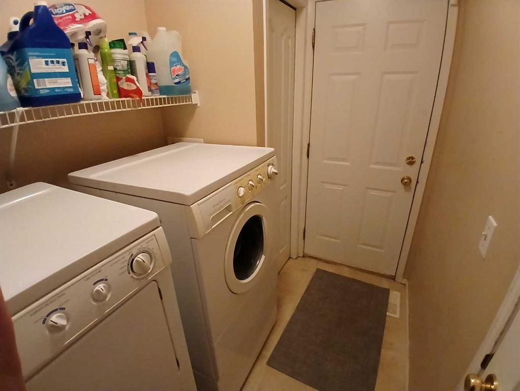 141 Arbour Stone Close Nw, Calgary, AB