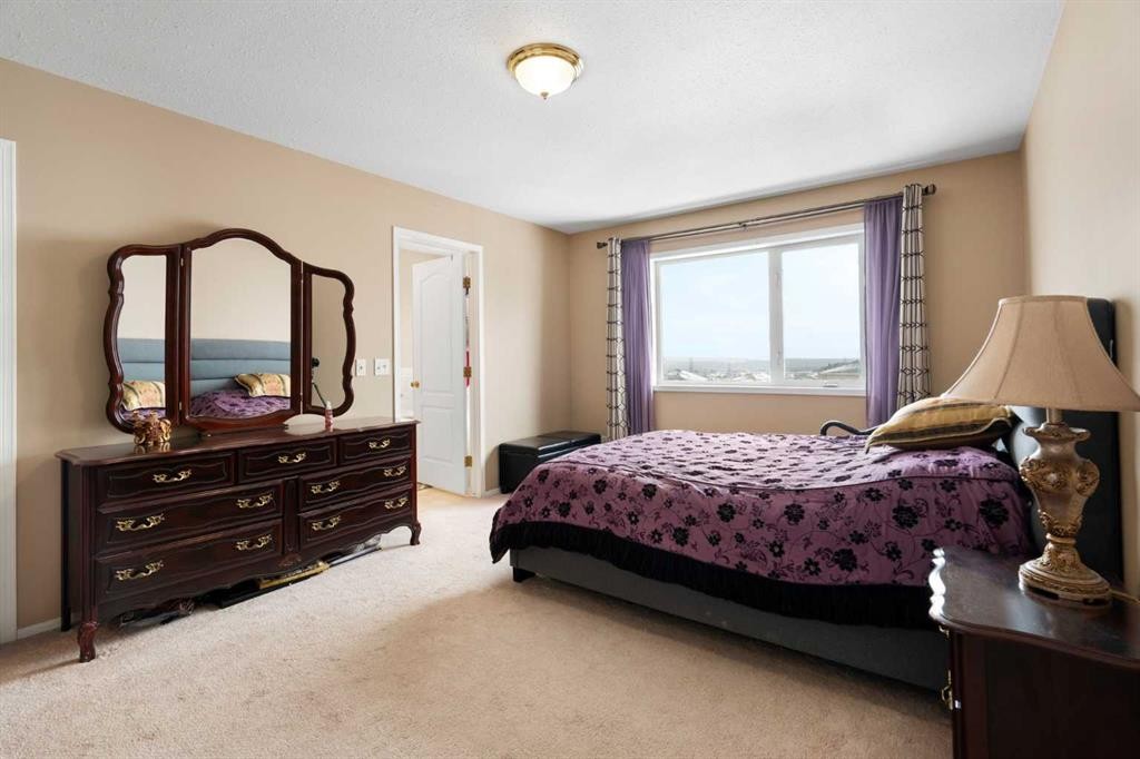 141 Arbour Stone Close Nw, Calgary, AB