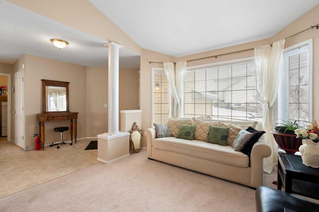 141 Arbour Stone Close Nw, Calgary, AB