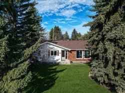 5306 57 Avenue Olds, AB T4H 1J3