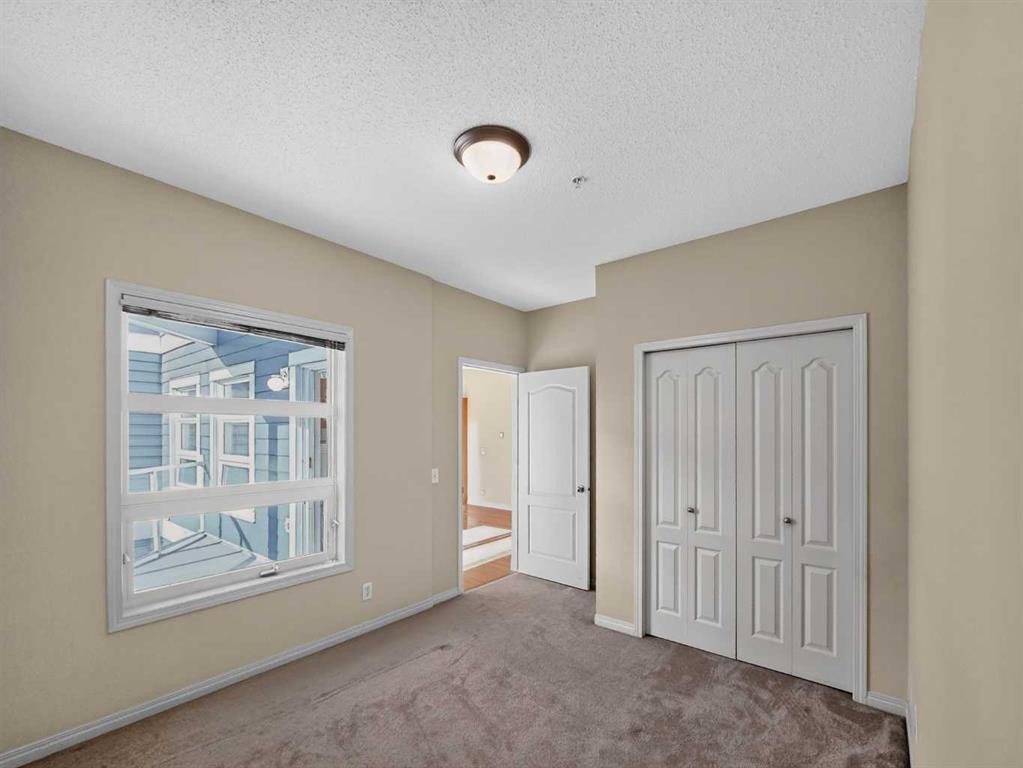 209-333 Riverfront Avenue Se, Calgary, AB