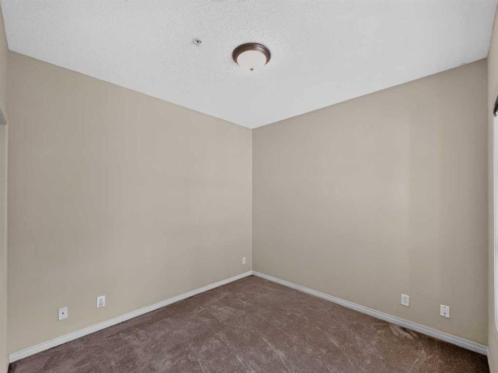 209-333 Riverfront Avenue Se, Calgary, AB
