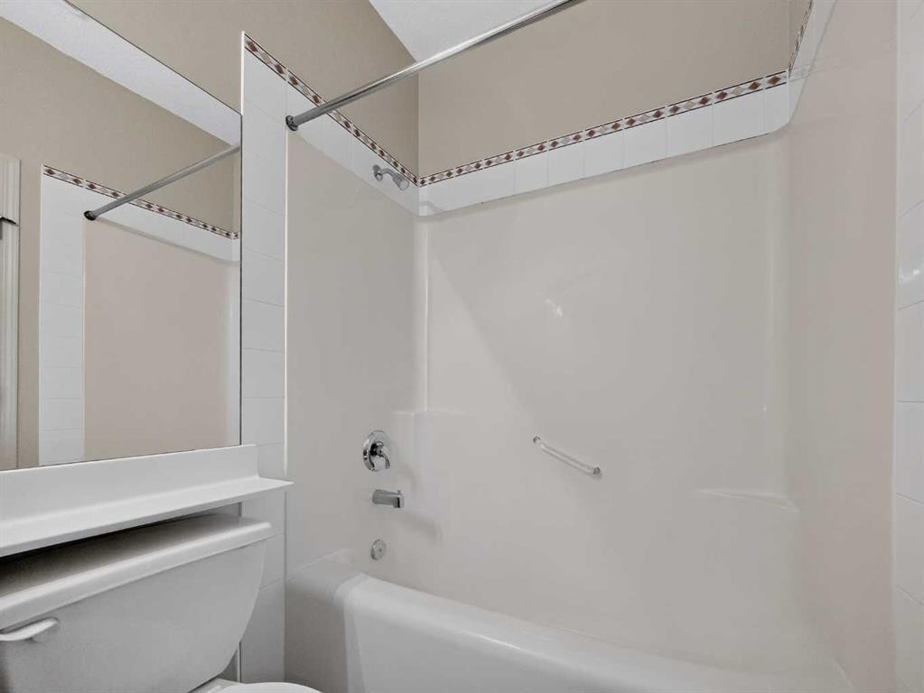209-333 Riverfront Avenue Se, Calgary, AB