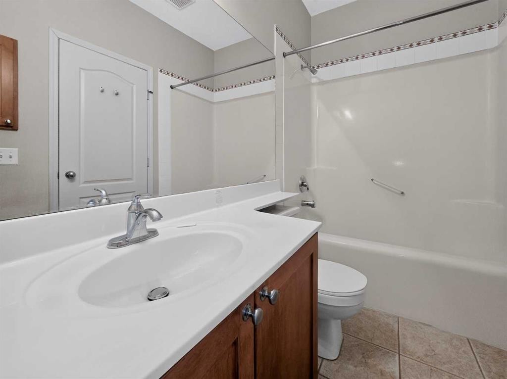 209-333 Riverfront Avenue Se, Calgary, AB