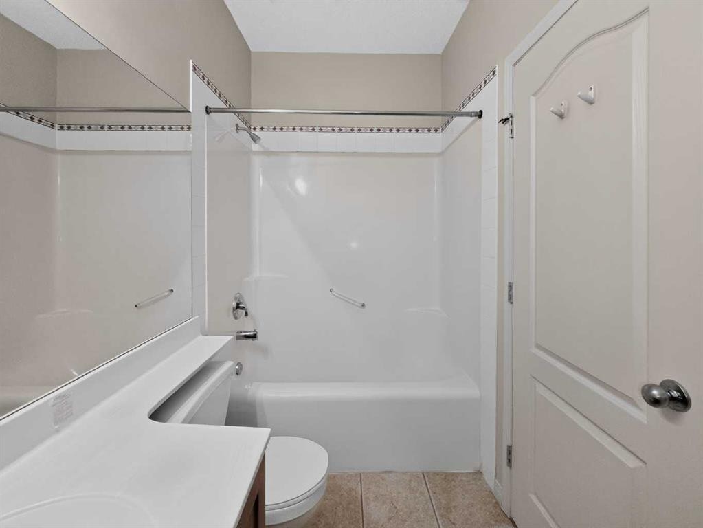 209-333 Riverfront Avenue Se, Calgary, AB