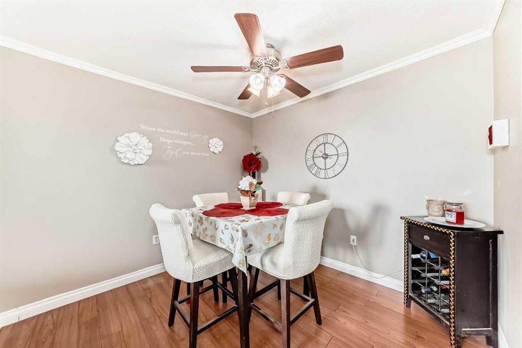 314-20 Dover Point Se, Calgary, AB