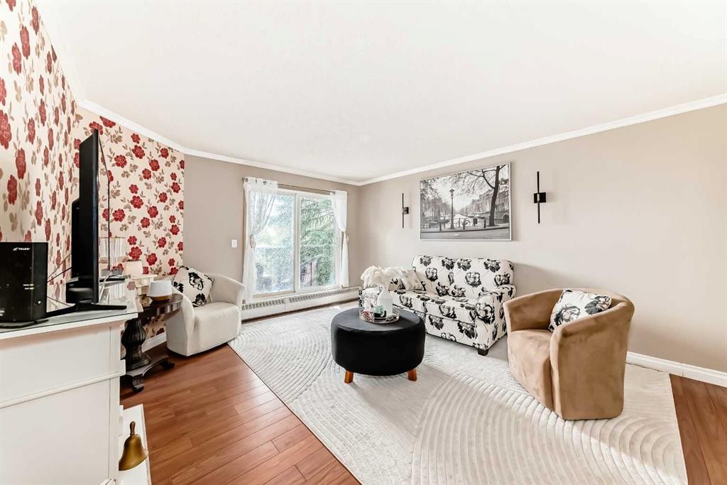 314-20 Dover Point Se, Calgary, AB