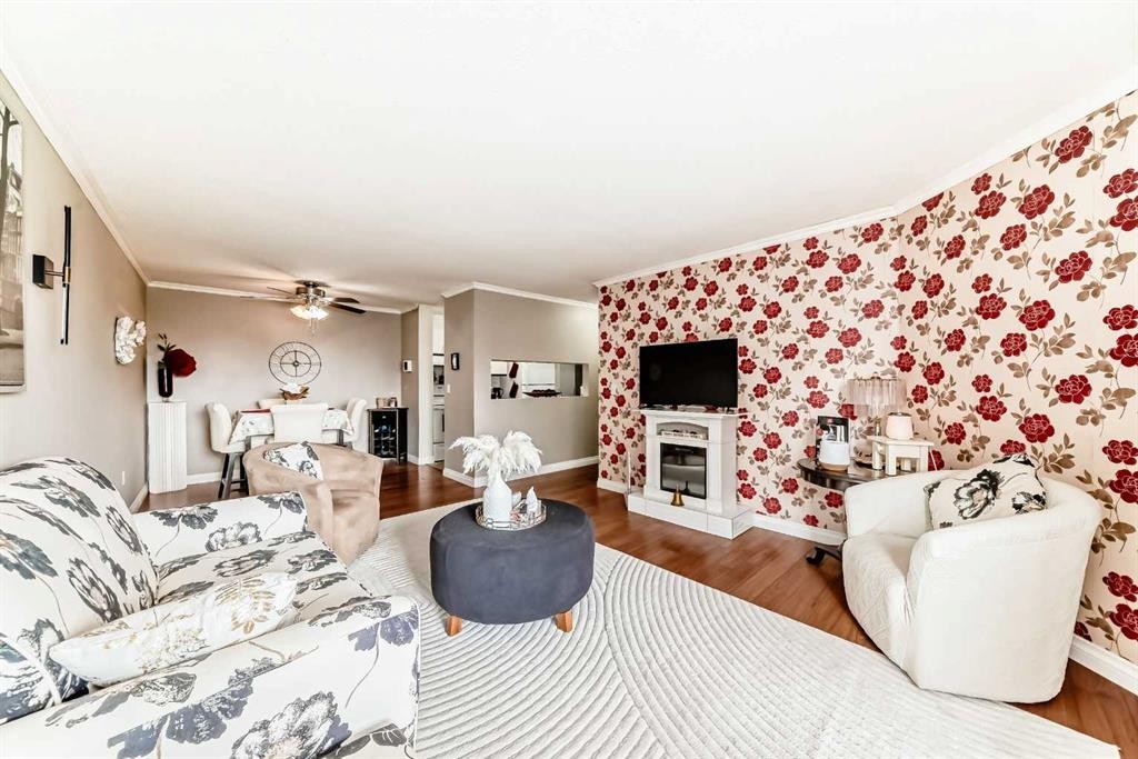 314-20 Dover Point Se, Calgary, AB