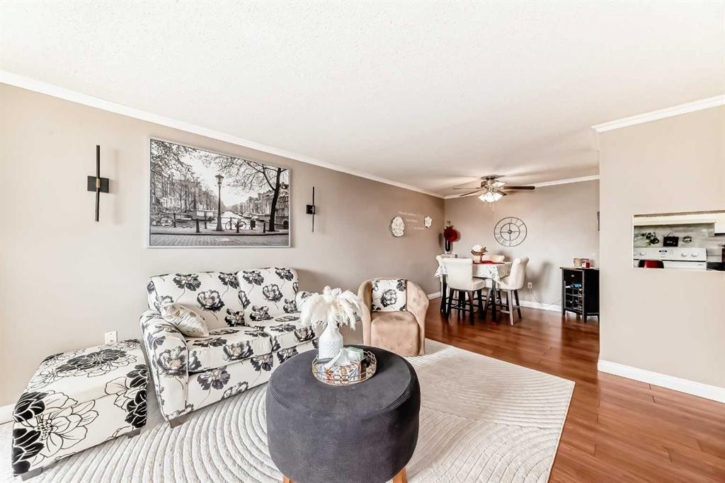 314-20 Dover Point Se, Calgary, AB