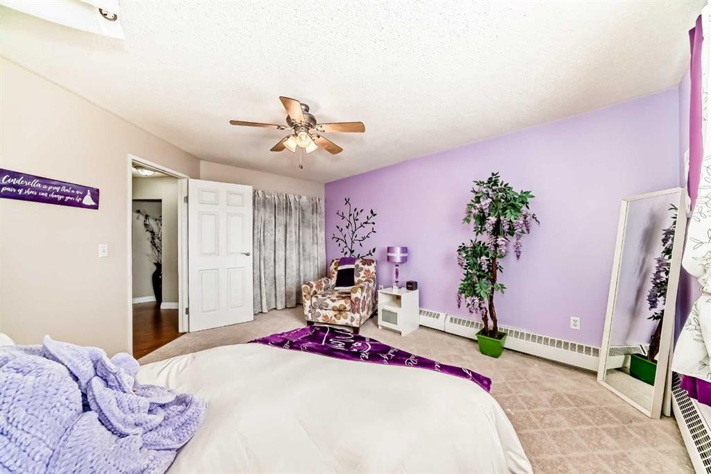 314-20 Dover Point Se, Calgary, AB