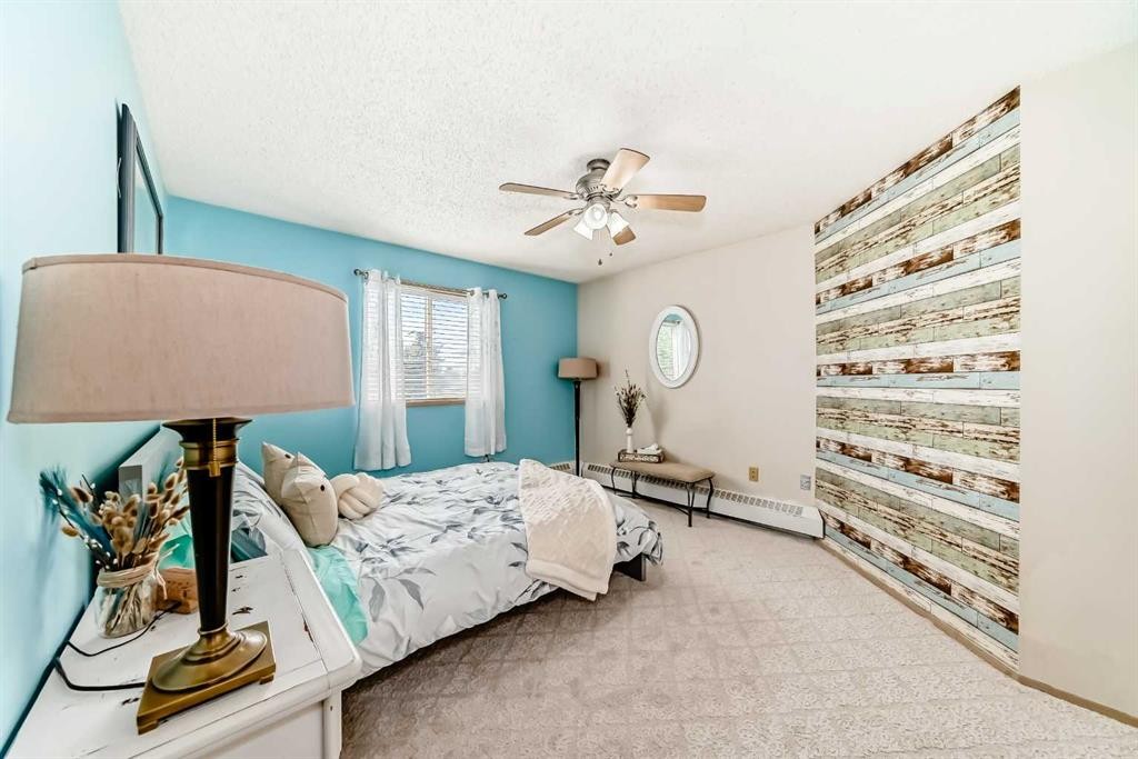 314-20 Dover Point Se, Calgary, AB