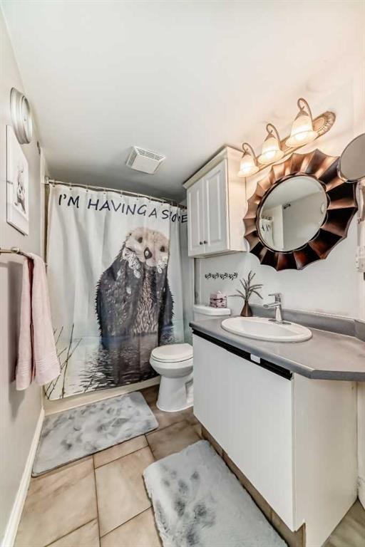 314-20 Dover Point Se, Calgary, AB