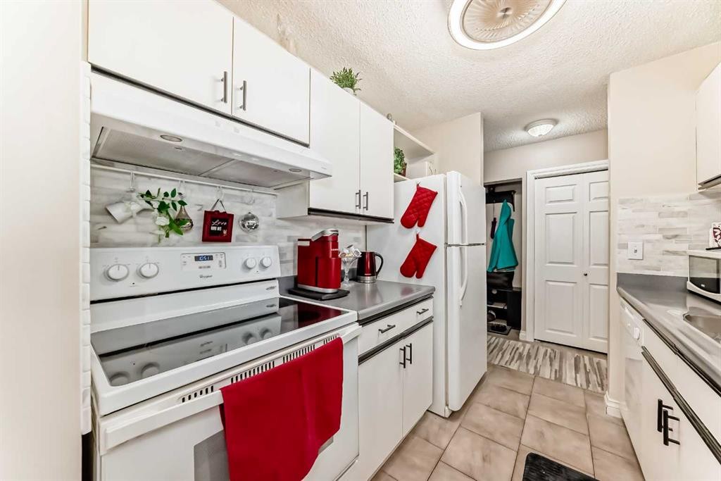 314-20 Dover Point Se, Calgary, AB