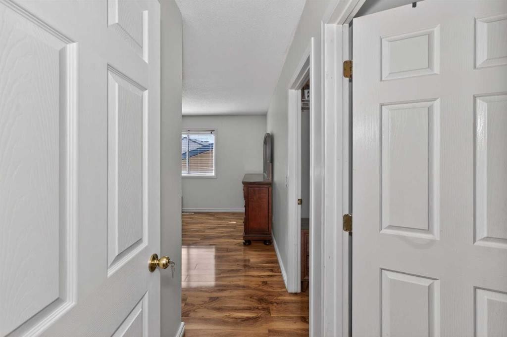 119 Taravista Drive Ne, Calgary, AB - Indoor Photo Showing Other Room