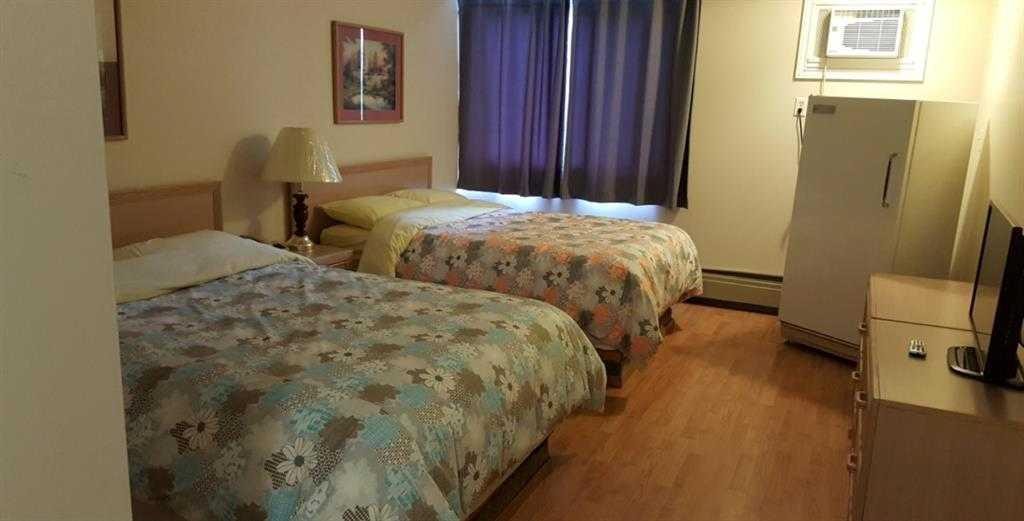 5101 Railway Avenue, Boyle, AB