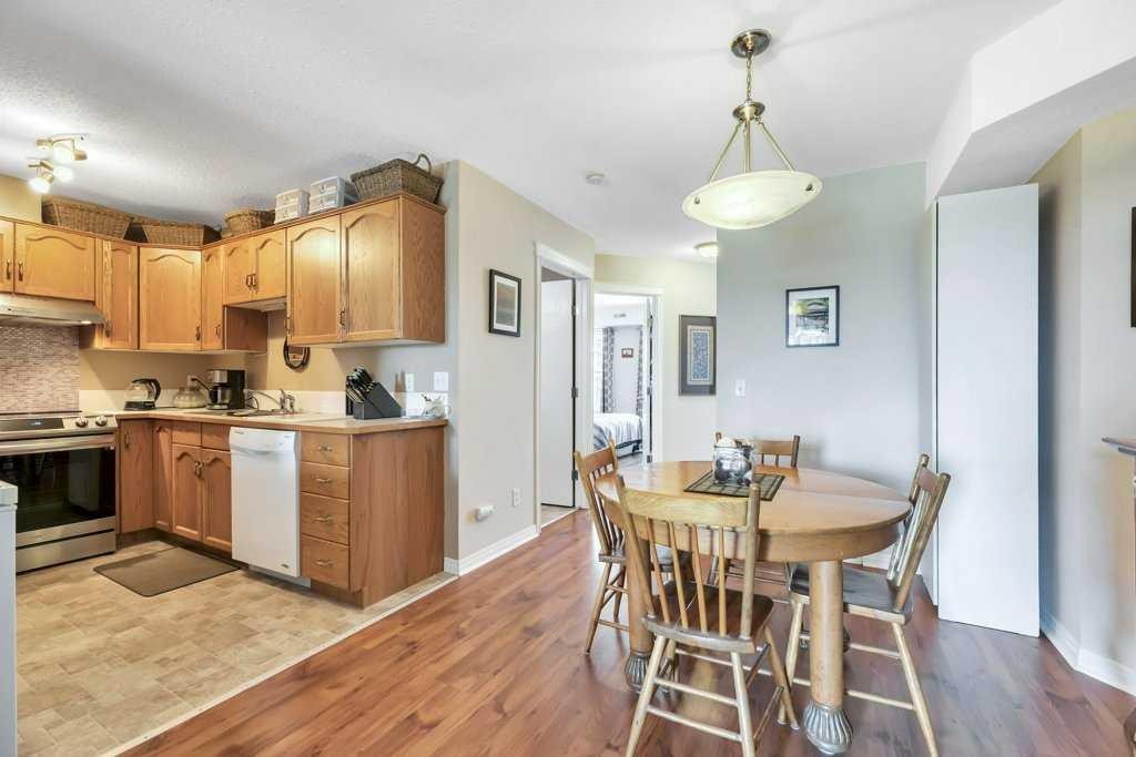 123-103 Strathaven Drive, Strathmore, AB - Indoor