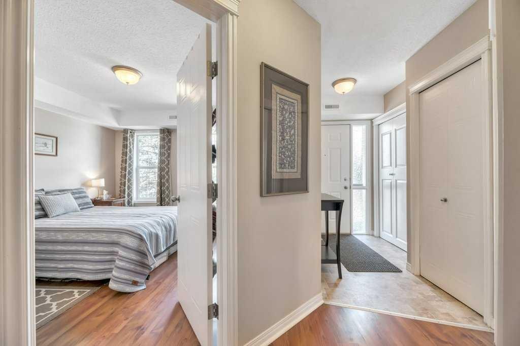 123-103 Strathaven Drive, Strathmore, AB - Indoor