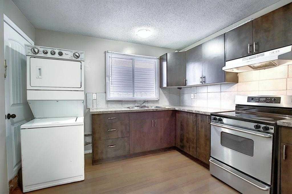 164 Faldale Close Ne, Calgary, AB - Indoor