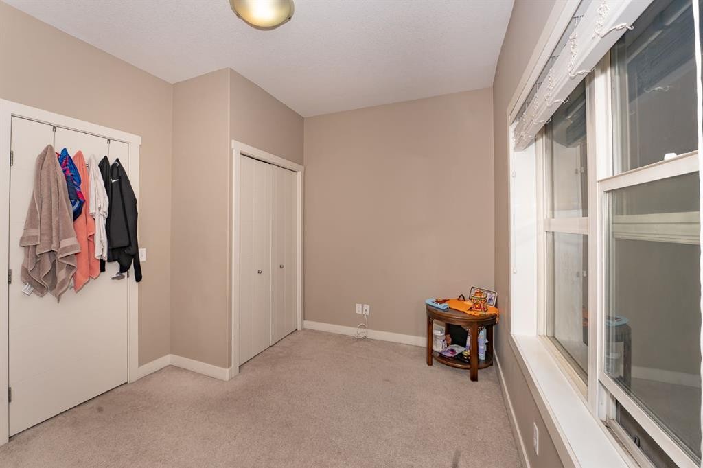 638 Redstone View Ne, Calgary, AB - Indoor