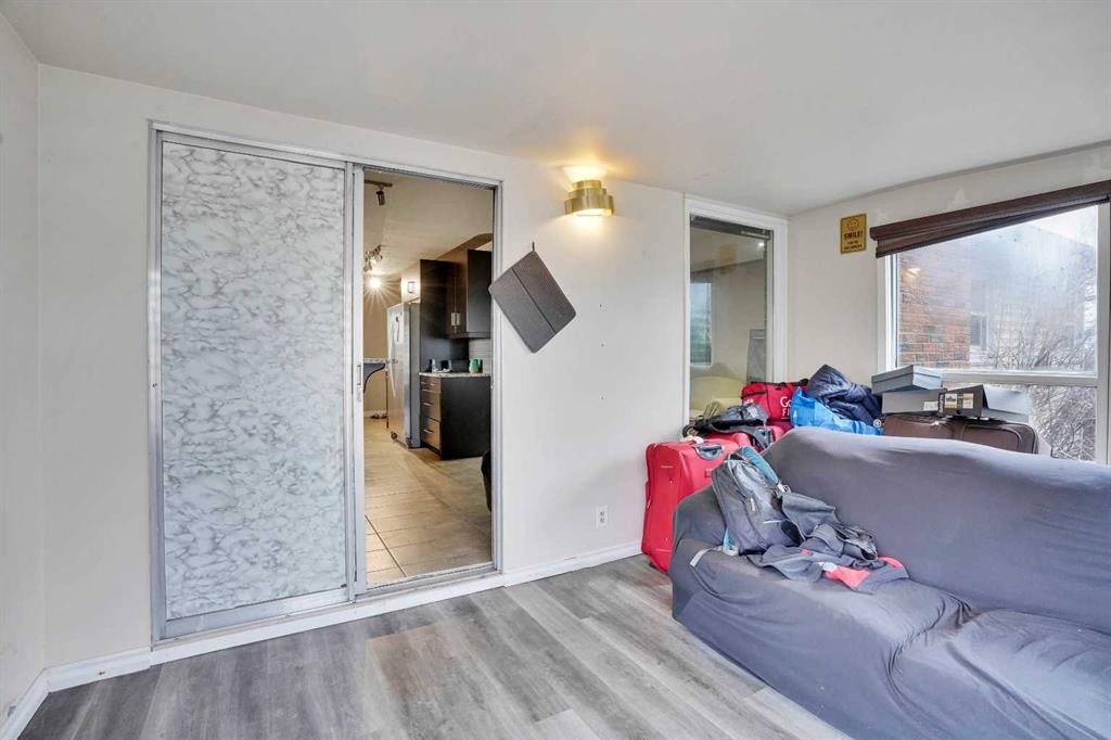 528 Whiteridge Way Ne, Calgary, AB - Indoor