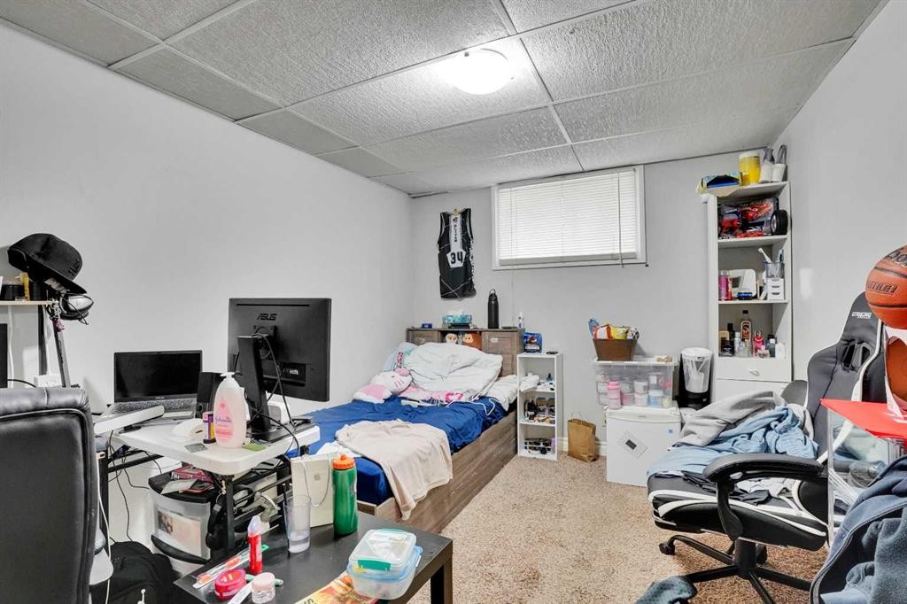 528 Whiteridge Way Ne, Calgary, AB - Indoor