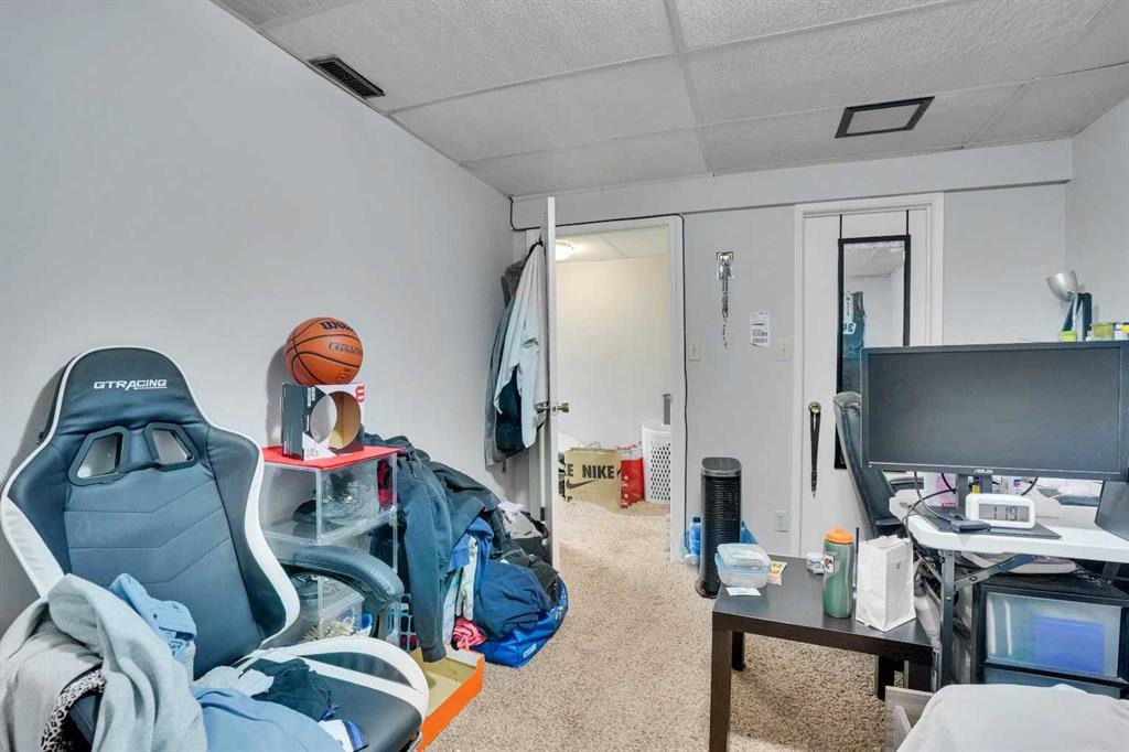 528 Whiteridge Way Ne, Calgary, AB - Indoor