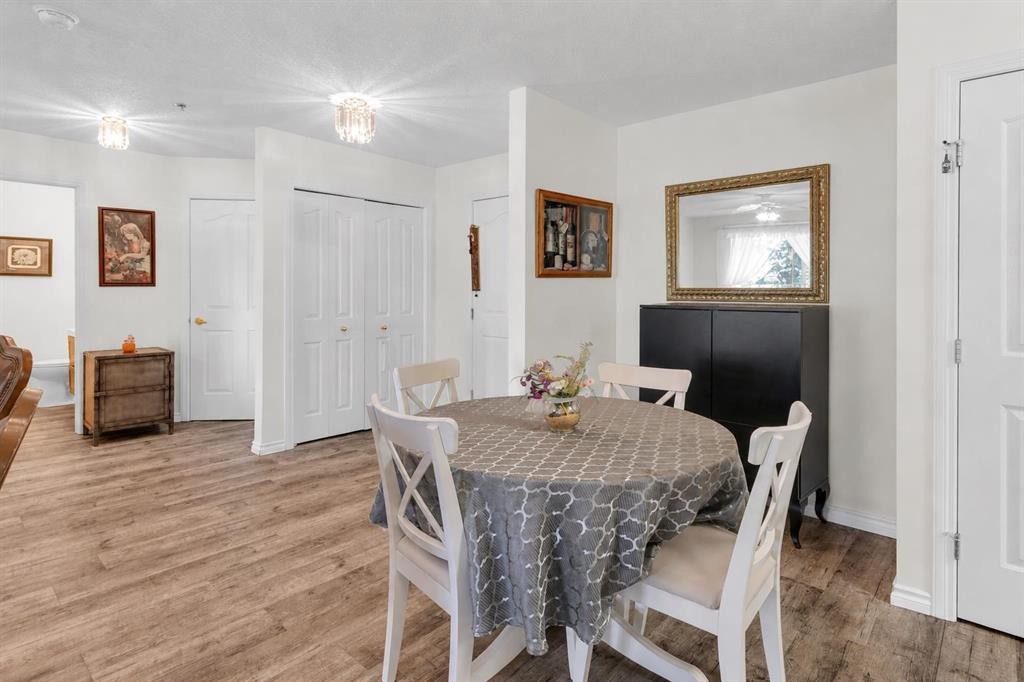 1114-1818 Simcoe Boulevard Sw, Calgary, AB