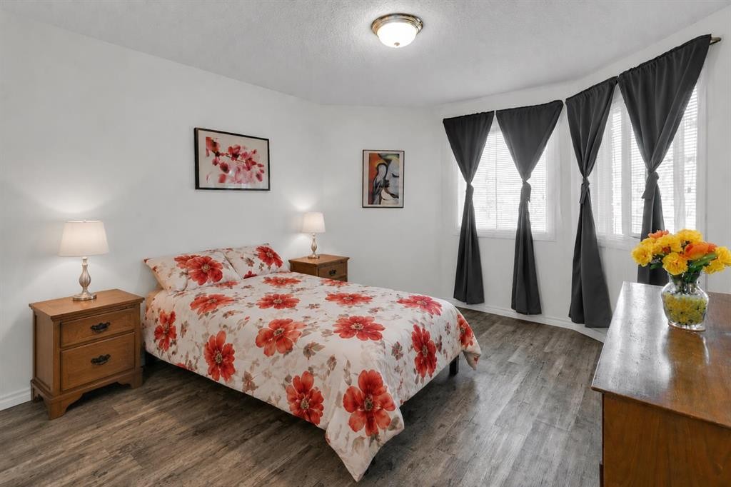 1114-1818 Simcoe Boulevard Sw, Calgary, AB