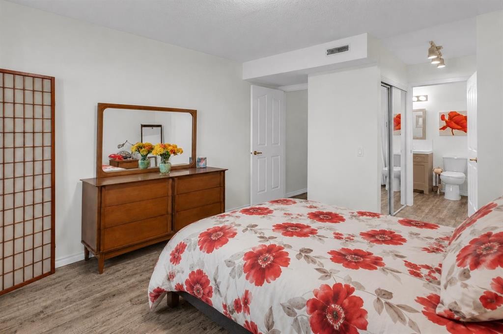1114-1818 Simcoe Boulevard Sw, Calgary, AB