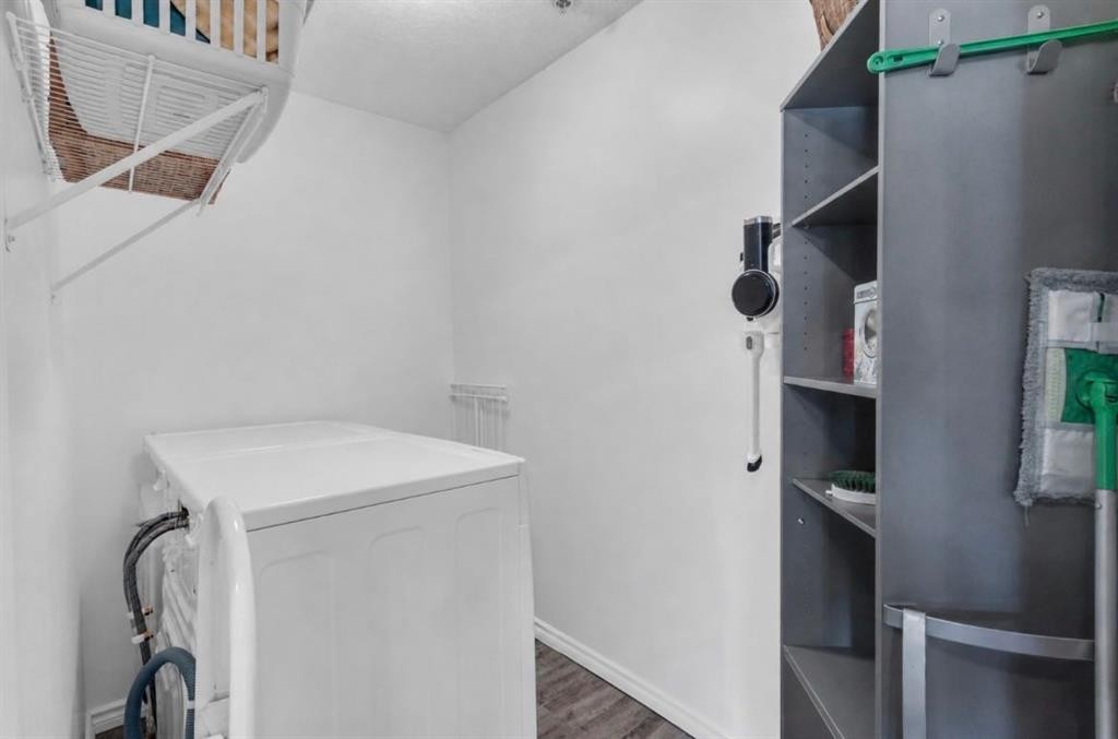 1114-1818 Simcoe Boulevard Sw, Calgary, AB