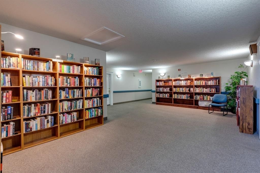 1114-1818 Simcoe Boulevard Sw, Calgary, AB