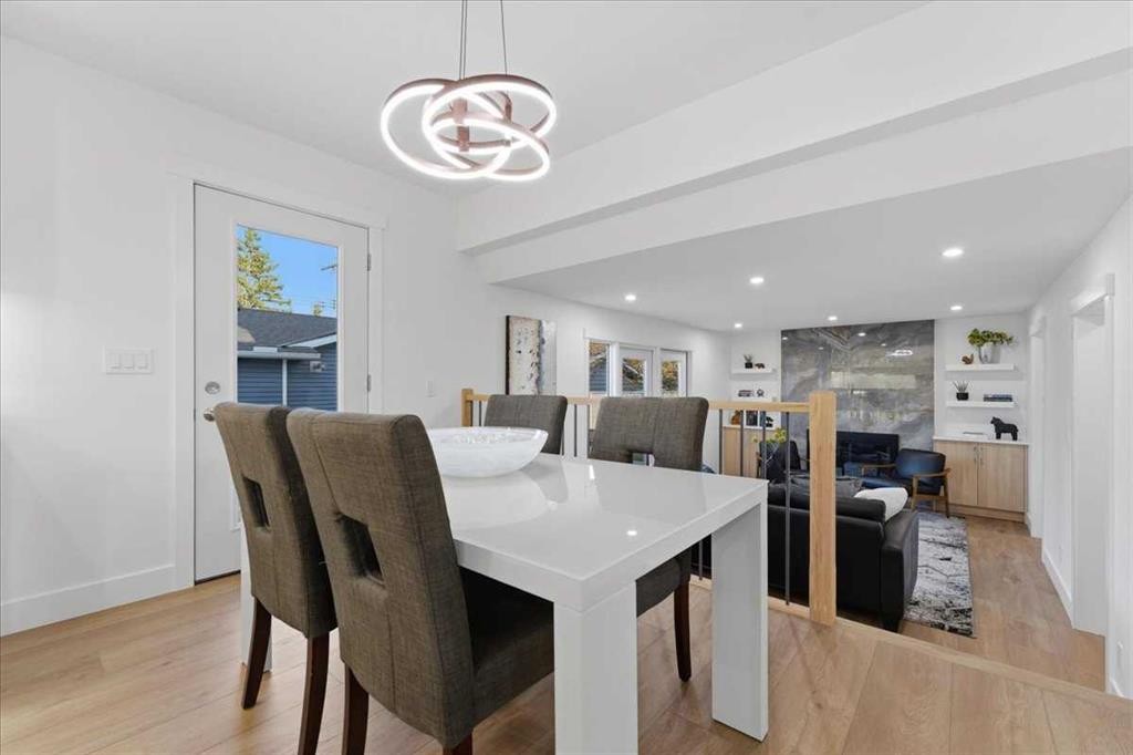 10812 Maplecrest Road Se, Calgary, AB