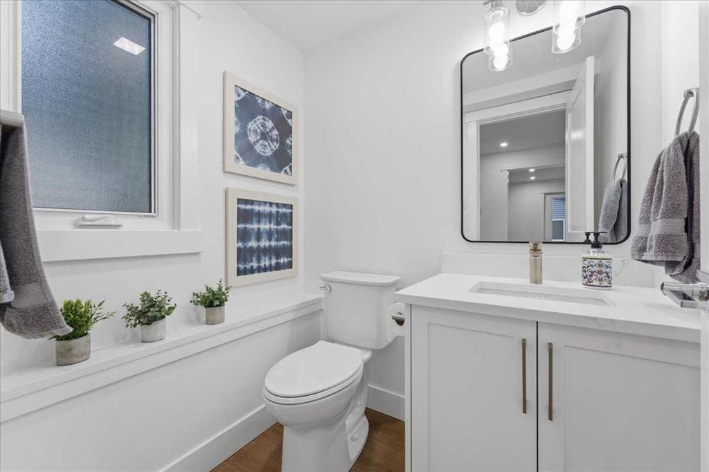 10812 Maplecrest Road Se, Calgary, AB