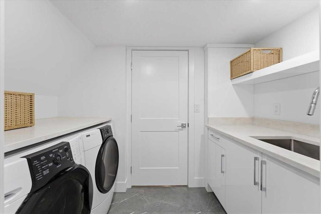 10812 Maplecrest Road Se, Calgary, AB