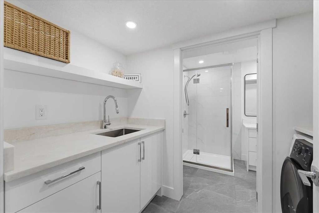 10812 Maplecrest Road Se, Calgary, AB