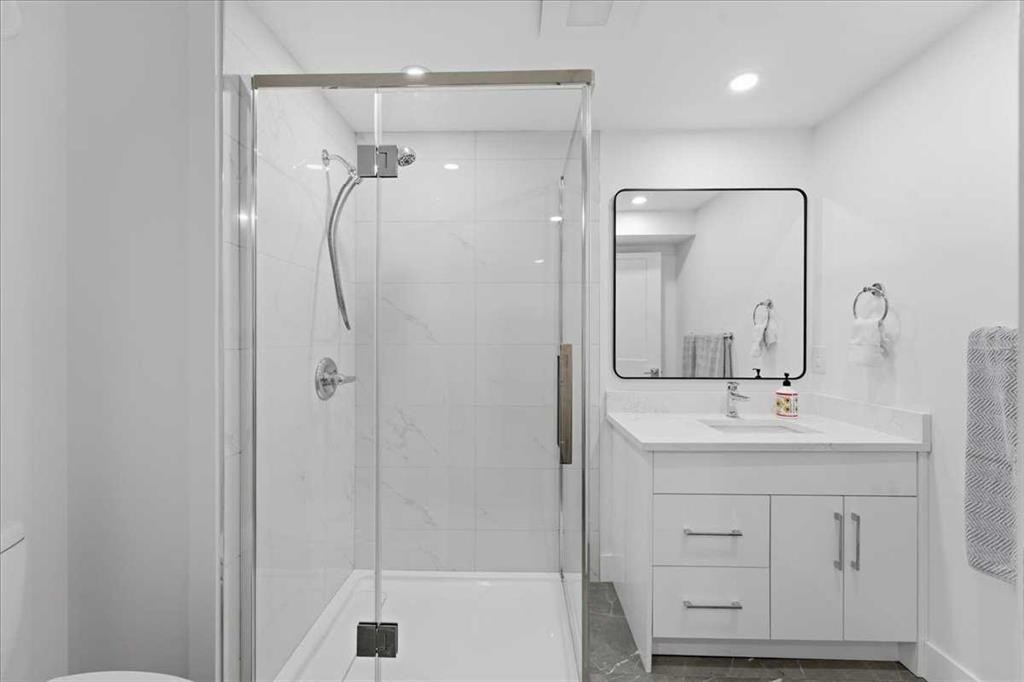 10812 Maplecrest Road Se, Calgary, AB