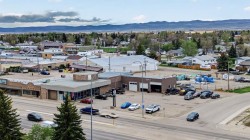 5115 1 Street WESTClaresholm, AB T0L 0T0