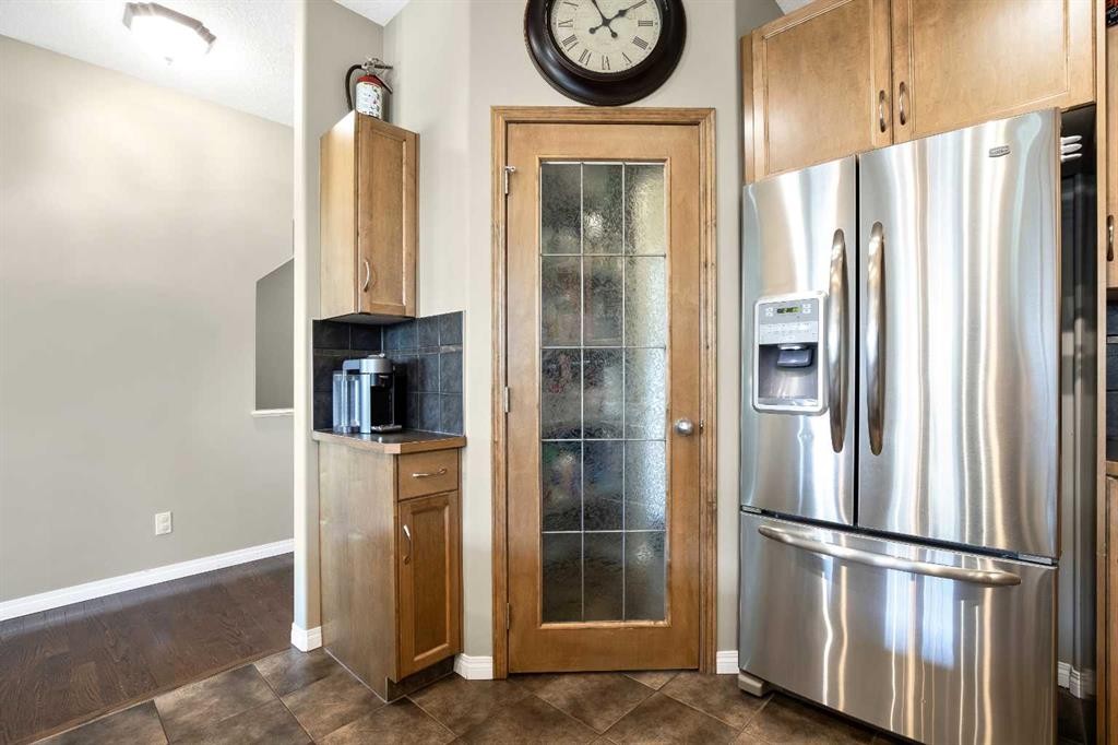 29 Mahogany View Se, Calgary, AB