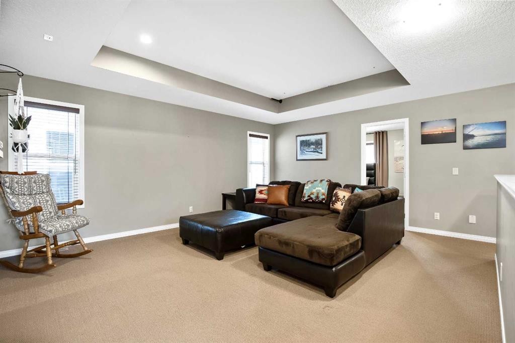 29 Mahogany View Se, Calgary, AB
