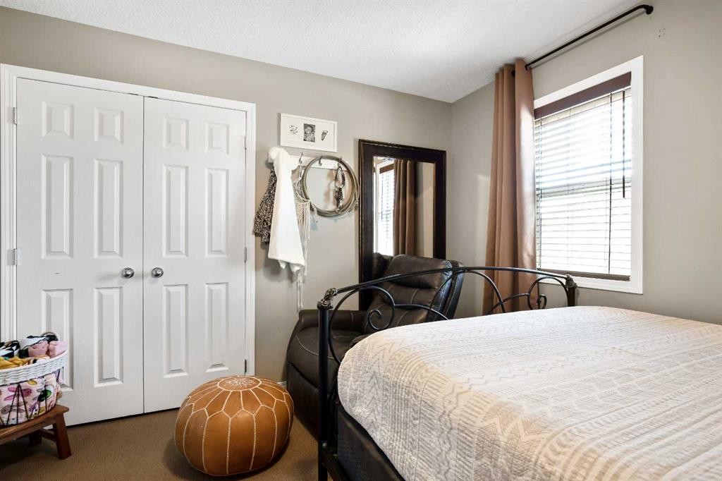 29 Mahogany View Se, Calgary, AB