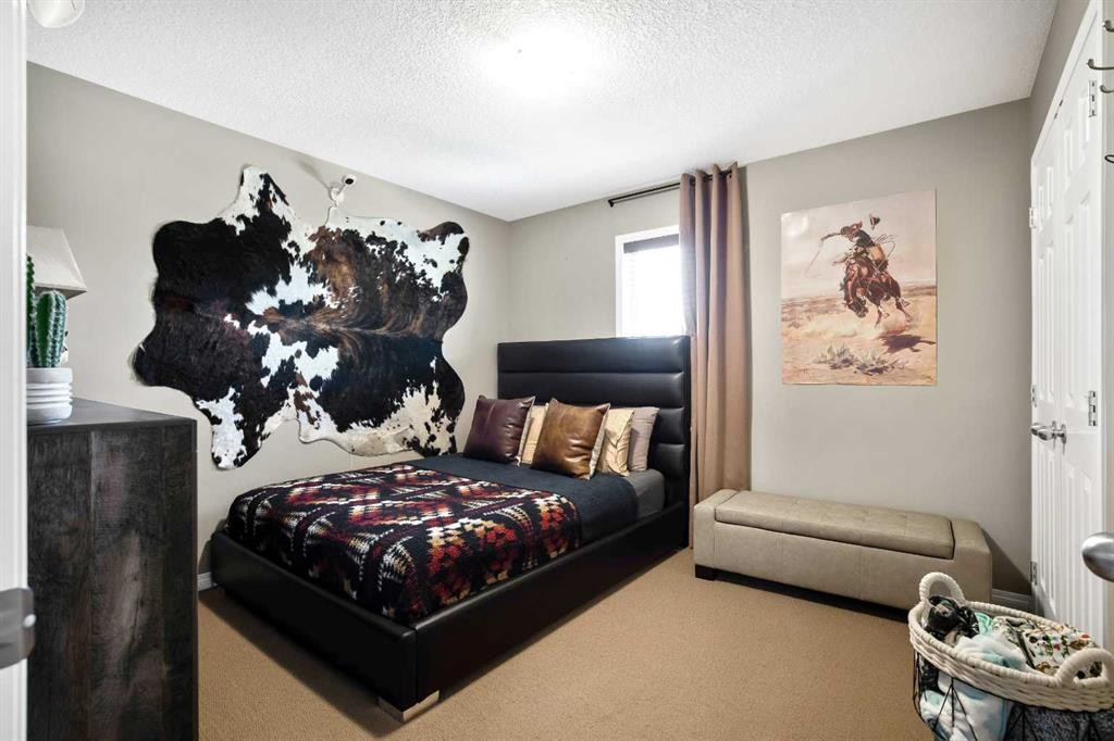 29 Mahogany View Se, Calgary, AB
