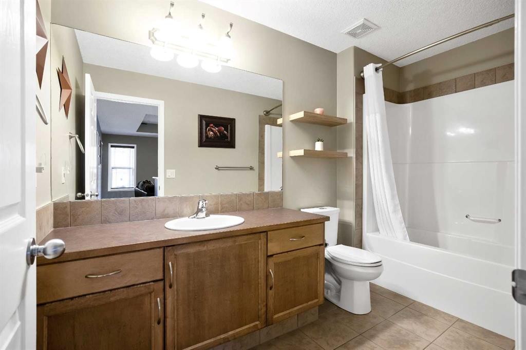 29 Mahogany View Se, Calgary, AB