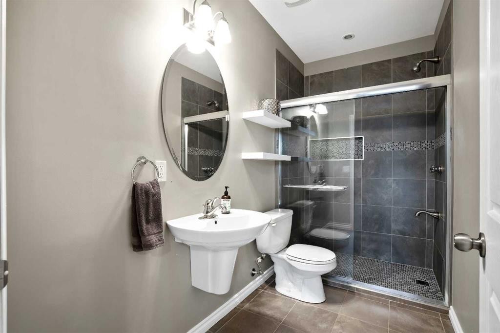 29 Mahogany View Se, Calgary, AB