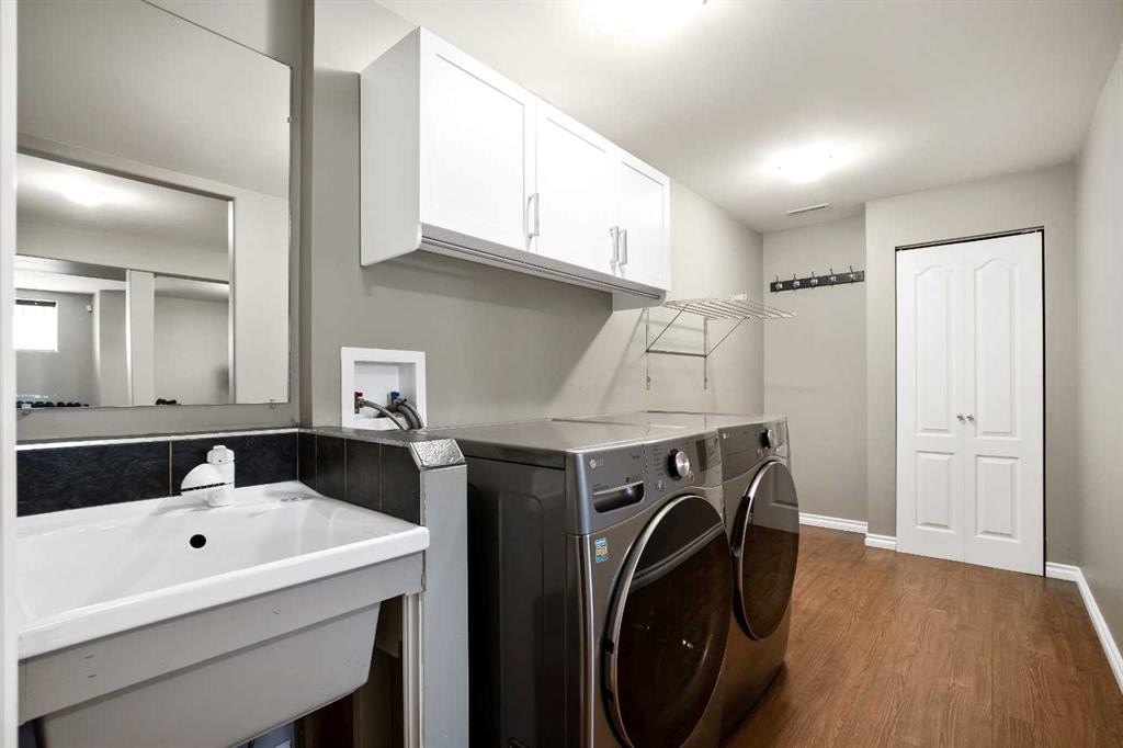 29 Mahogany View Se, Calgary, AB